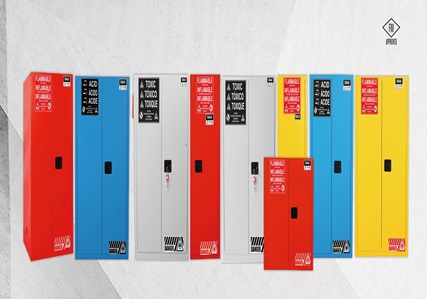 Пригласительное письмо от SAI-U