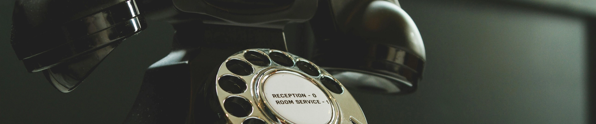 Контакт SAI-U