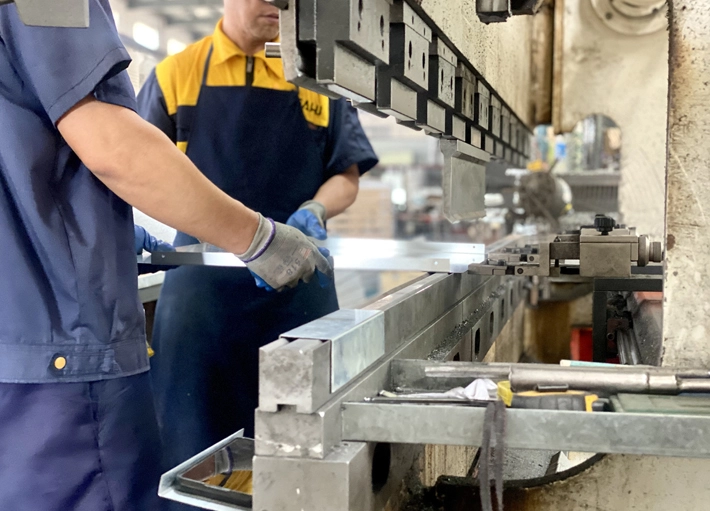 Каковы требования к металлическим шкафам безопасности?