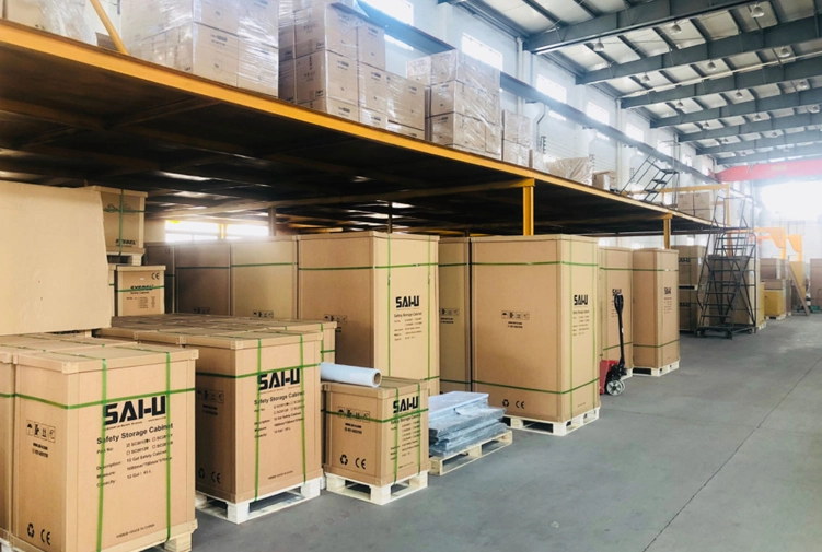 Обслуживание После-продажи