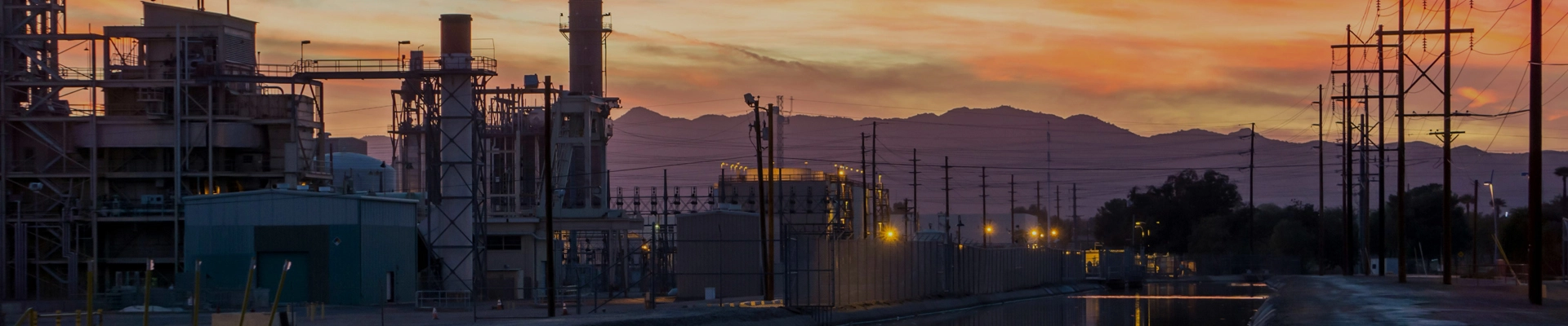 Использование шкафа безопасности