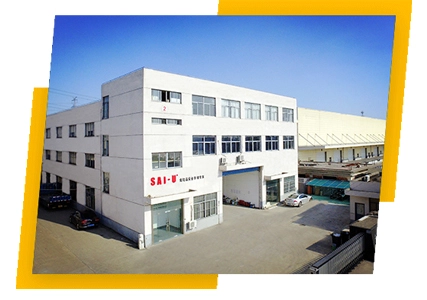 Есть ли широкий выбор напольных шкафов масляного бака, которые привлекли внимание?