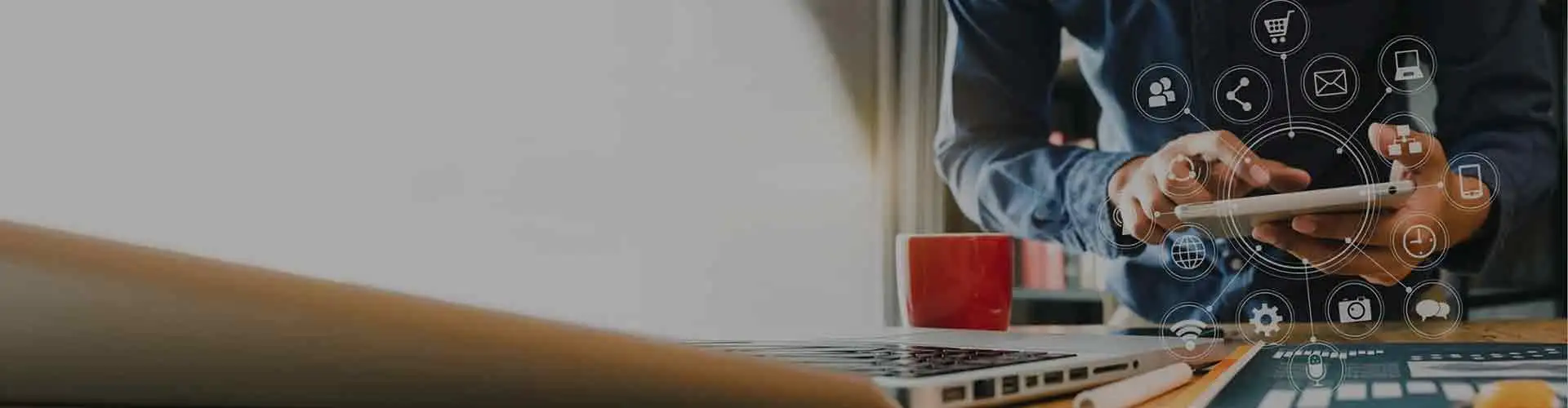 SAI-U Новости компании