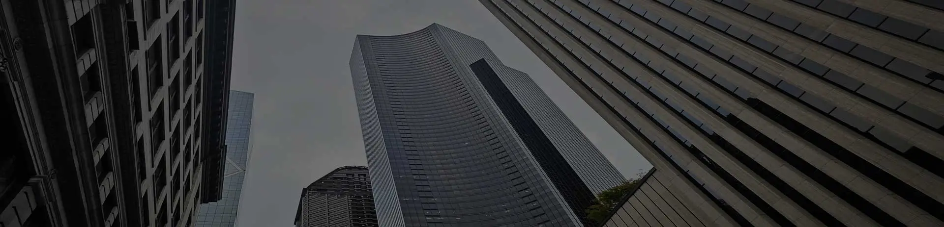 Контакт SAI-U