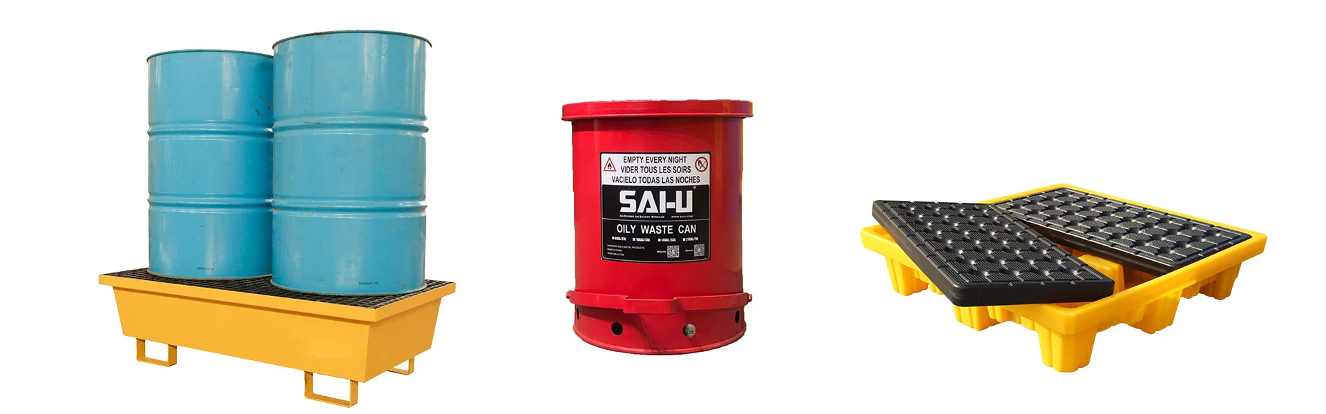 Жирные отходы могут