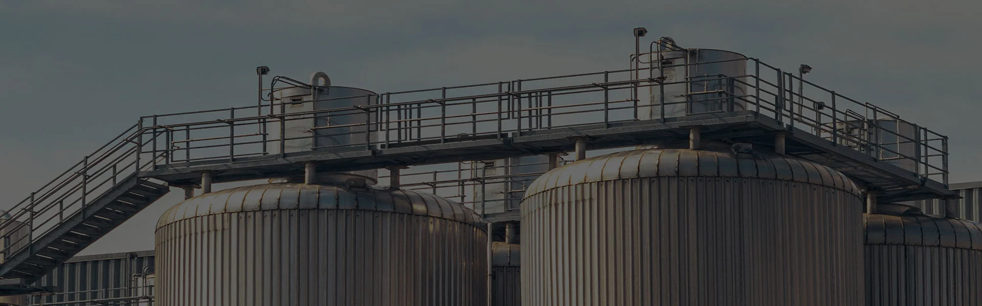 Нужно ли вентилировать шкафы хранения газового баллона?