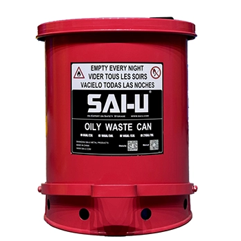 Жирные отходы могут