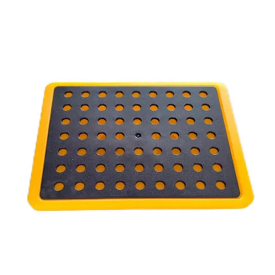 tabletop spill deck rs002 1