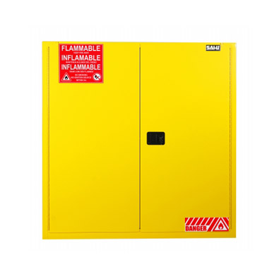 Шкаф хранения безопасности барабана SC2120Y