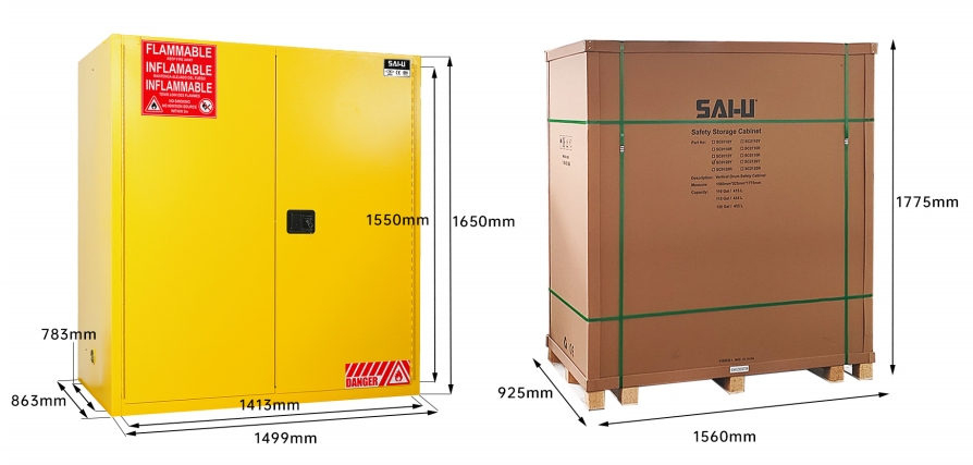 Drum_Safety_Storage_Cabinet_SC2110Y.png